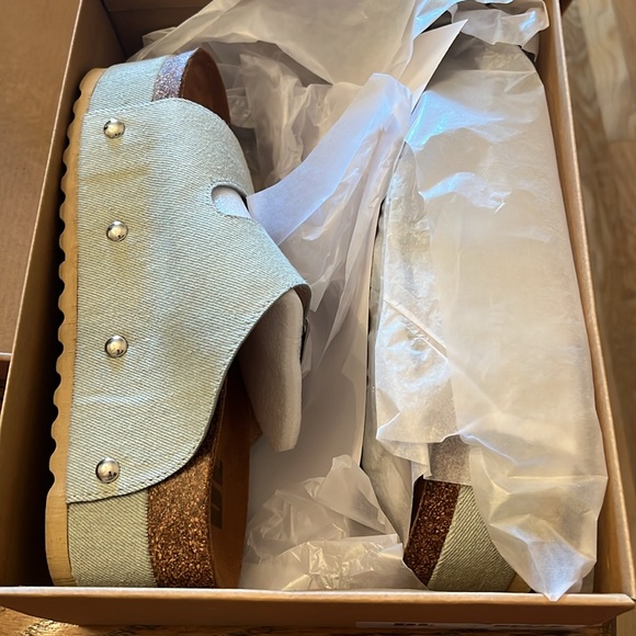 New DL platforms - Picture 5 of 5